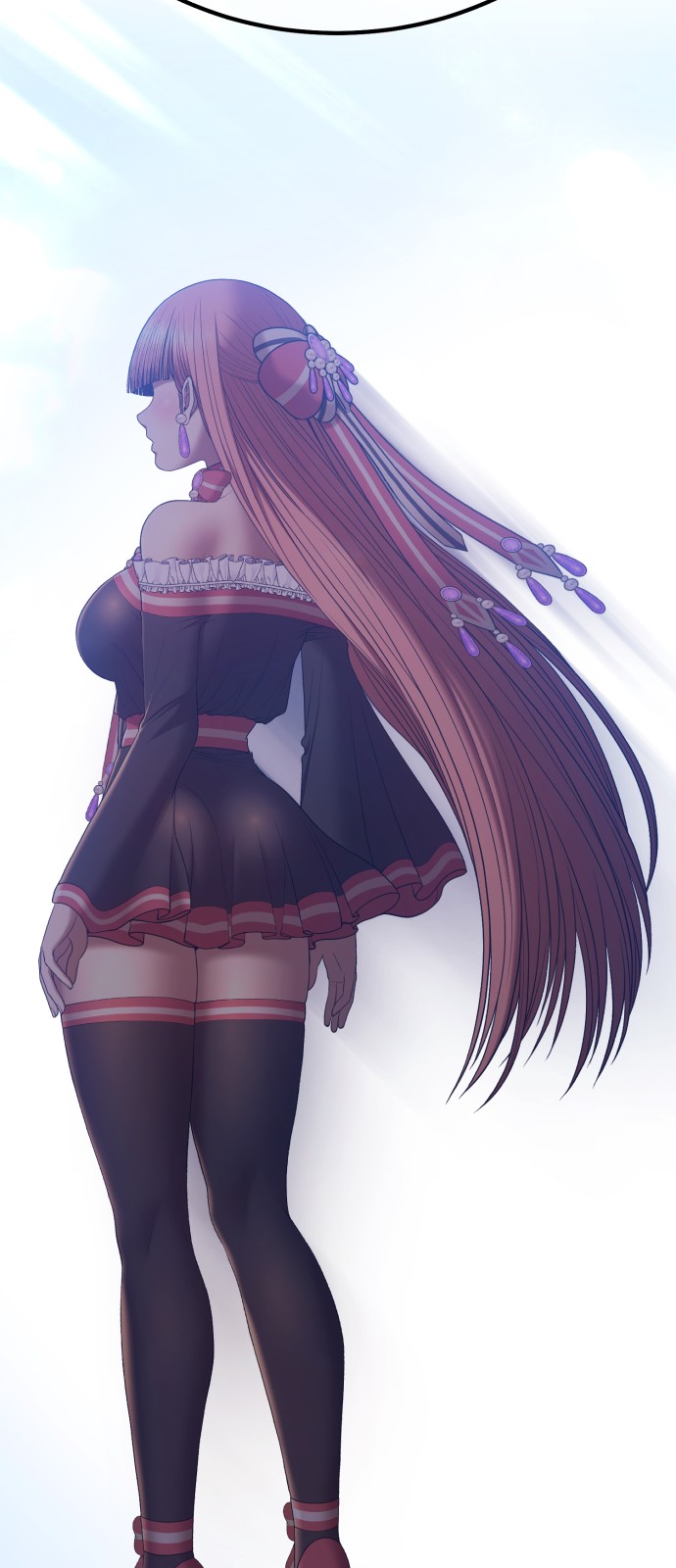 91 페이지