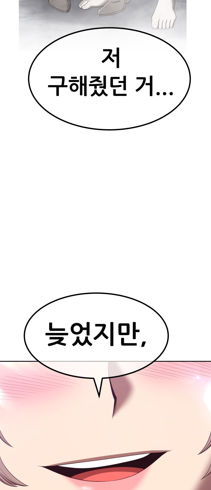 113 페이지