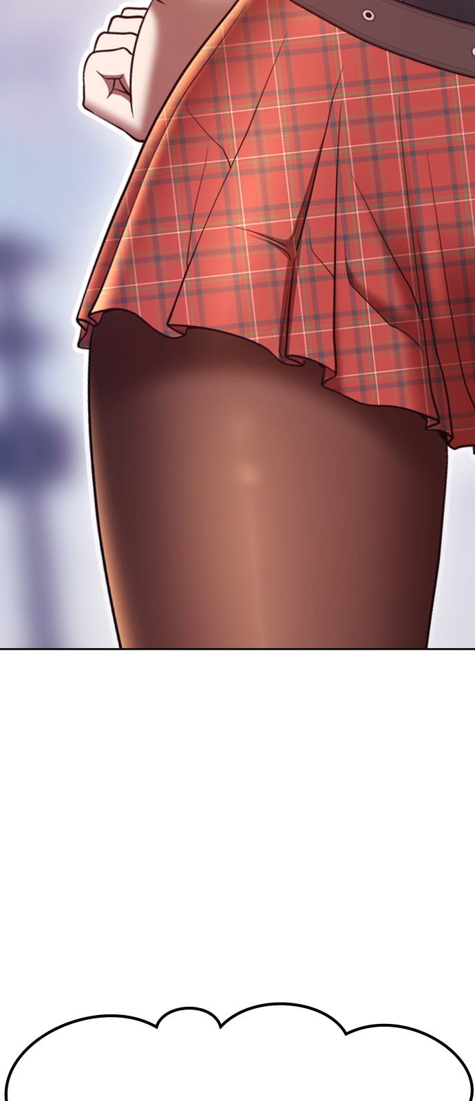 182 페이지