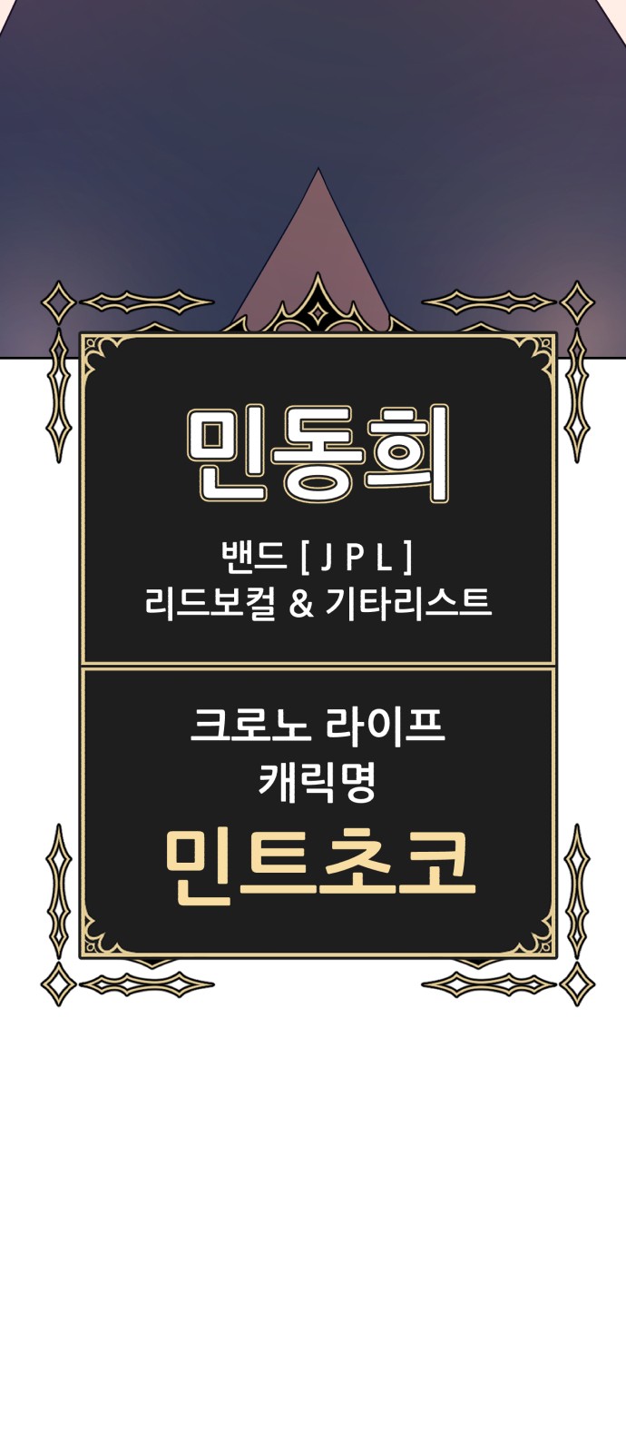 187 페이지