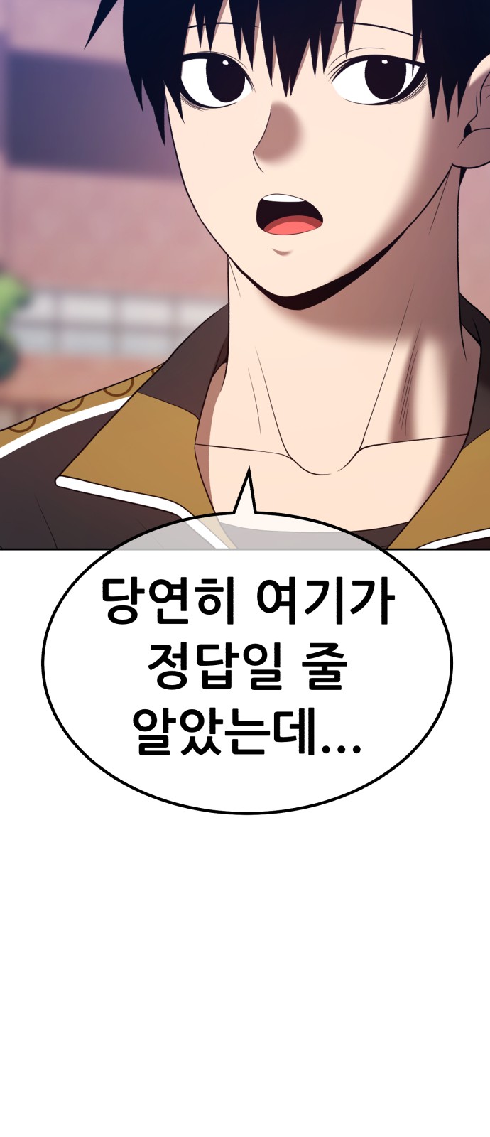239 페이지