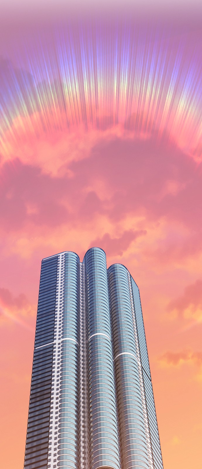 265 페이지