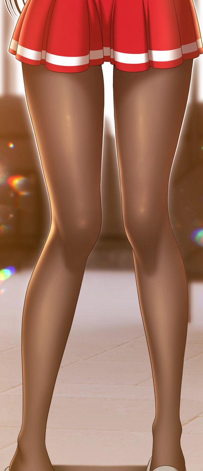 282 페이지