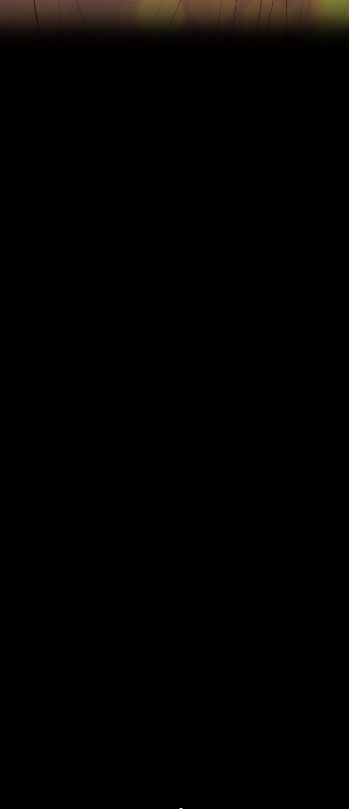 286 페이지