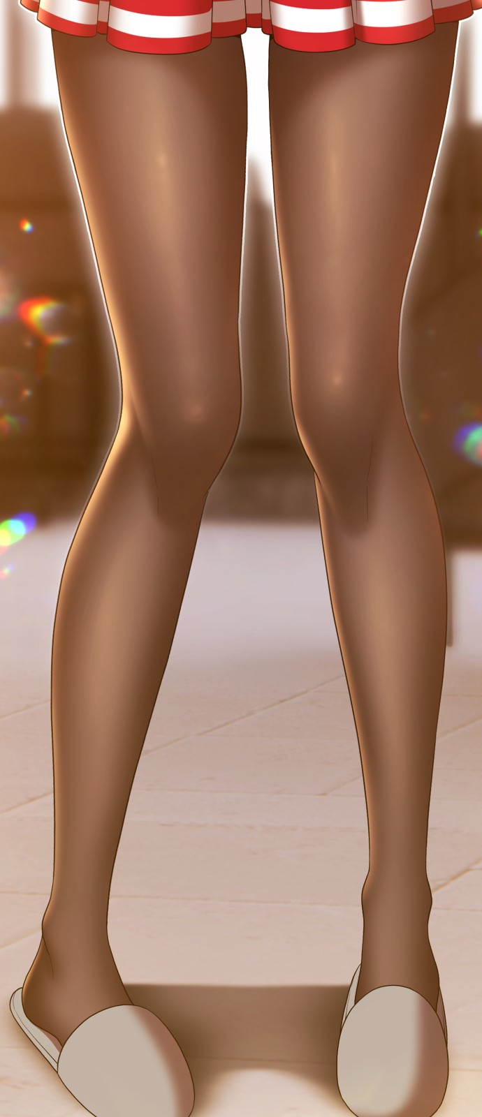 12 페이지