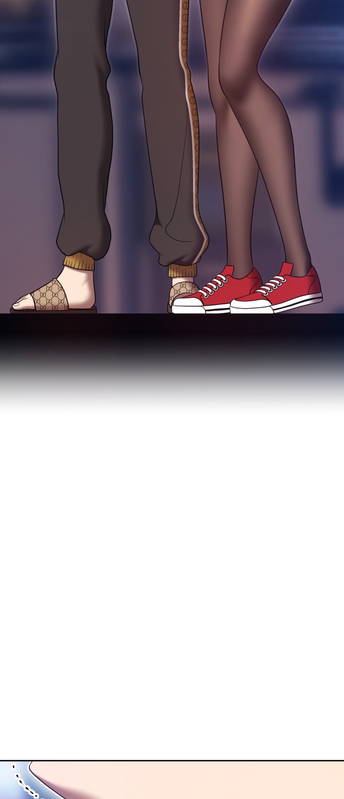 262 페이지