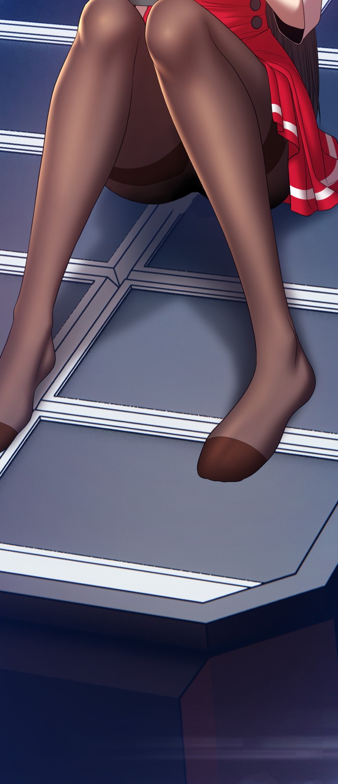 287 페이지