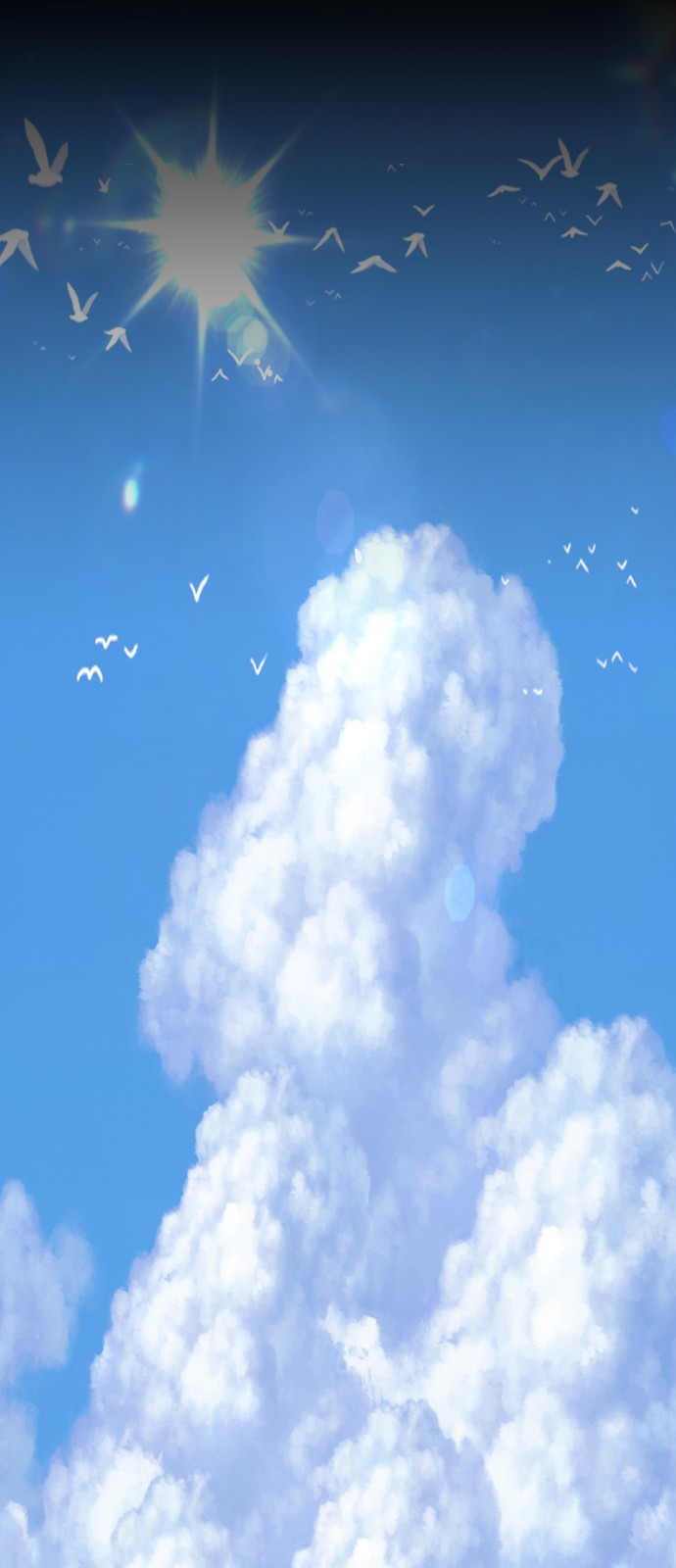 301 페이지