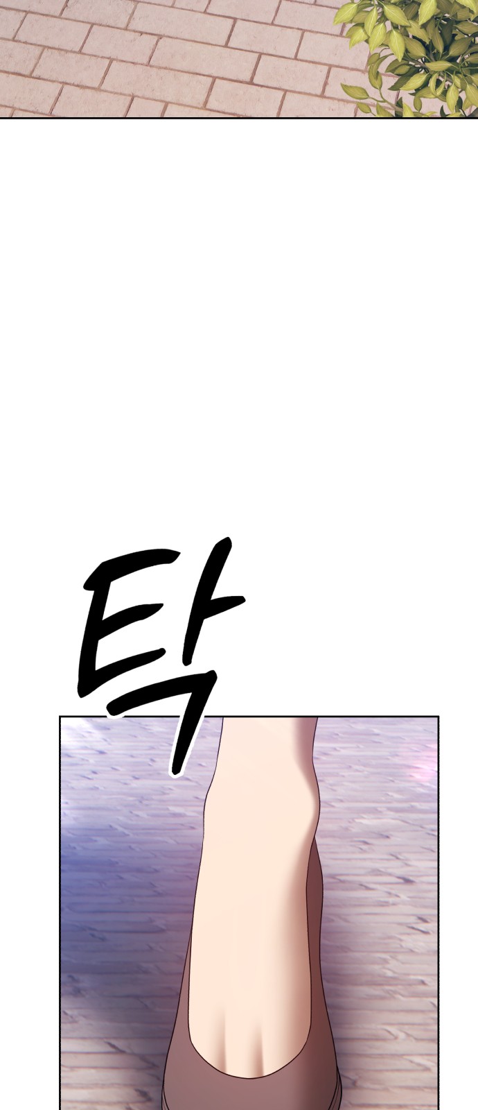305 페이지
