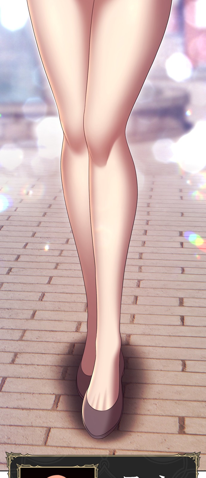 312 페이지