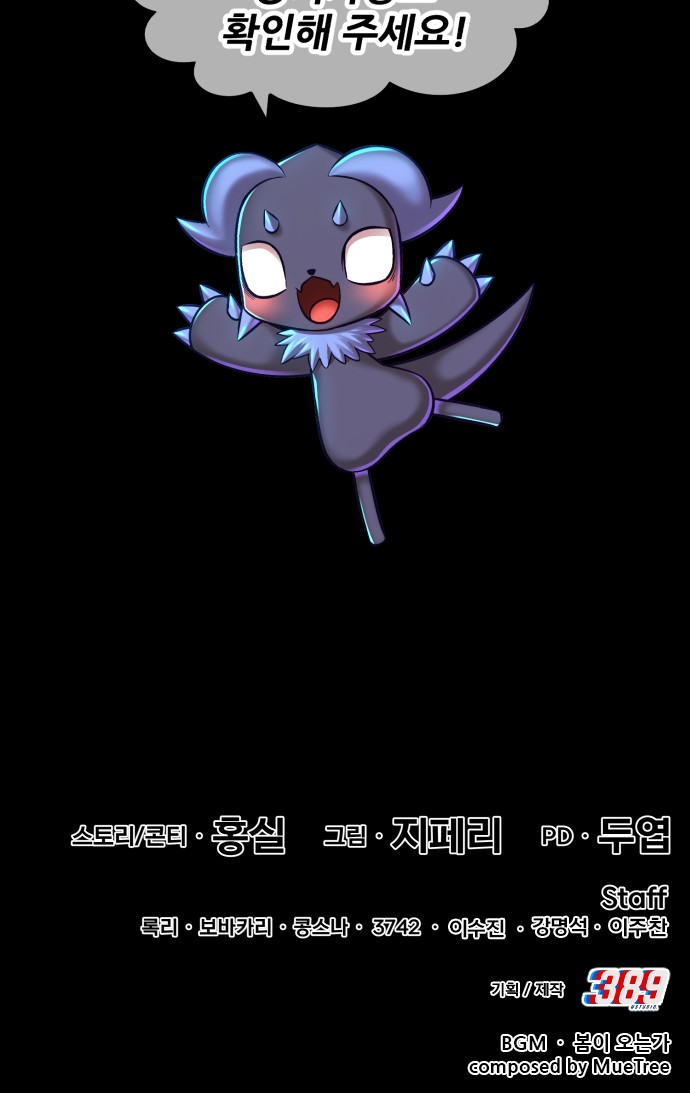 324 페이지