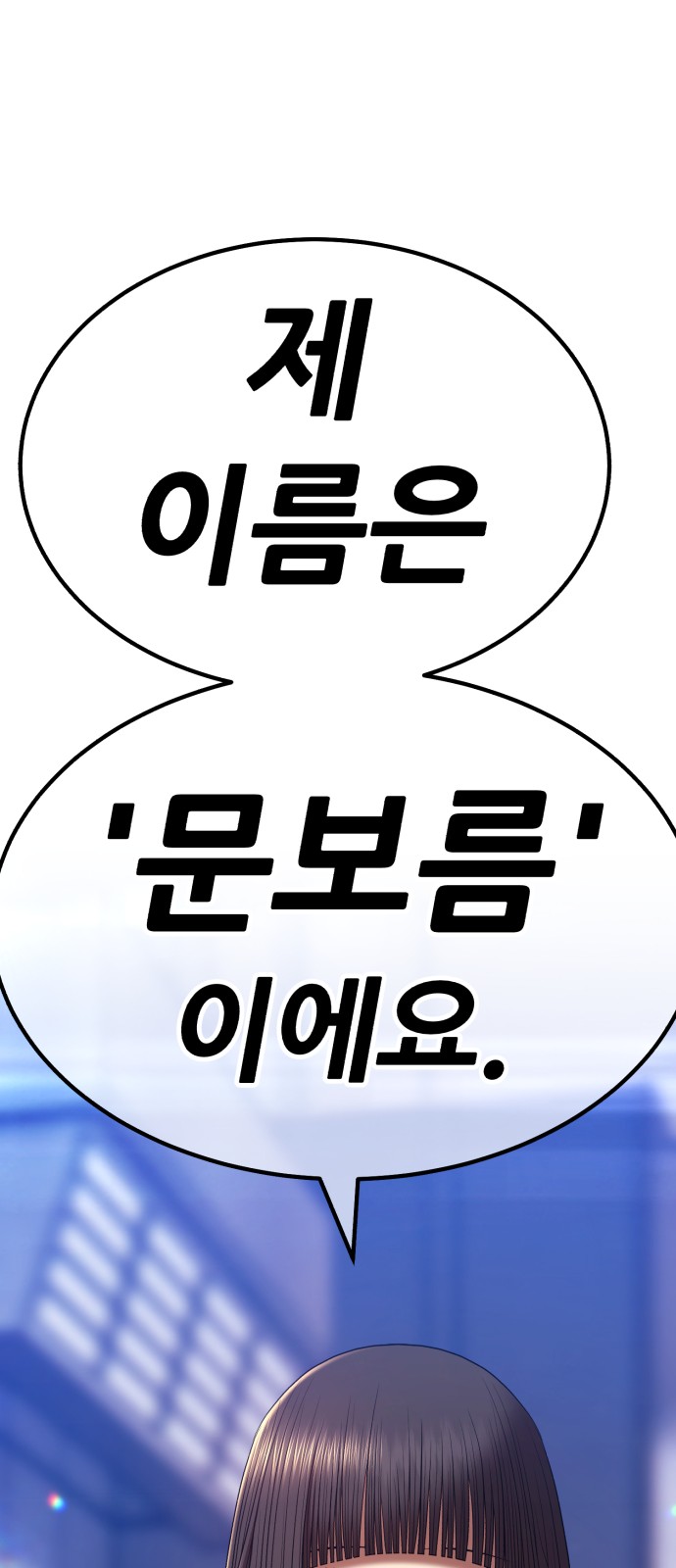 85 페이지