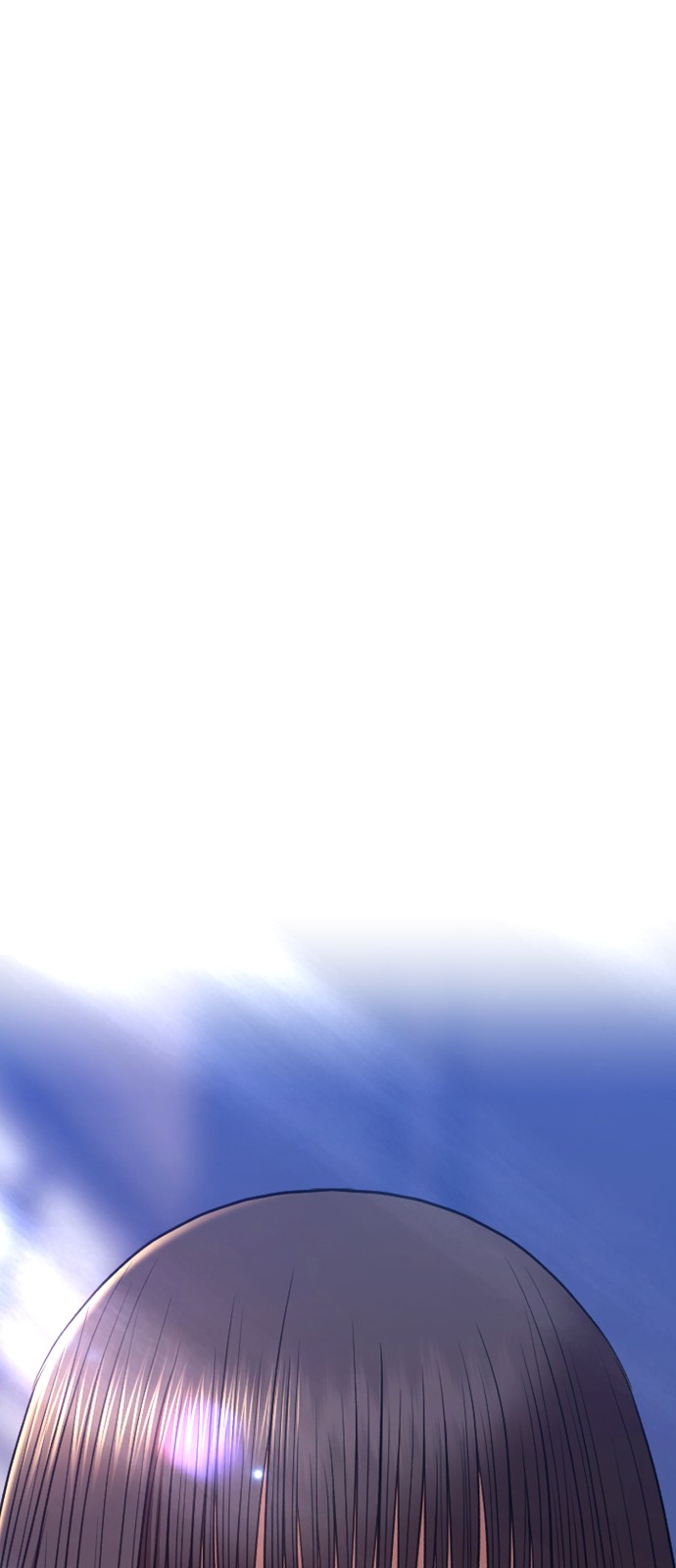 89 페이지