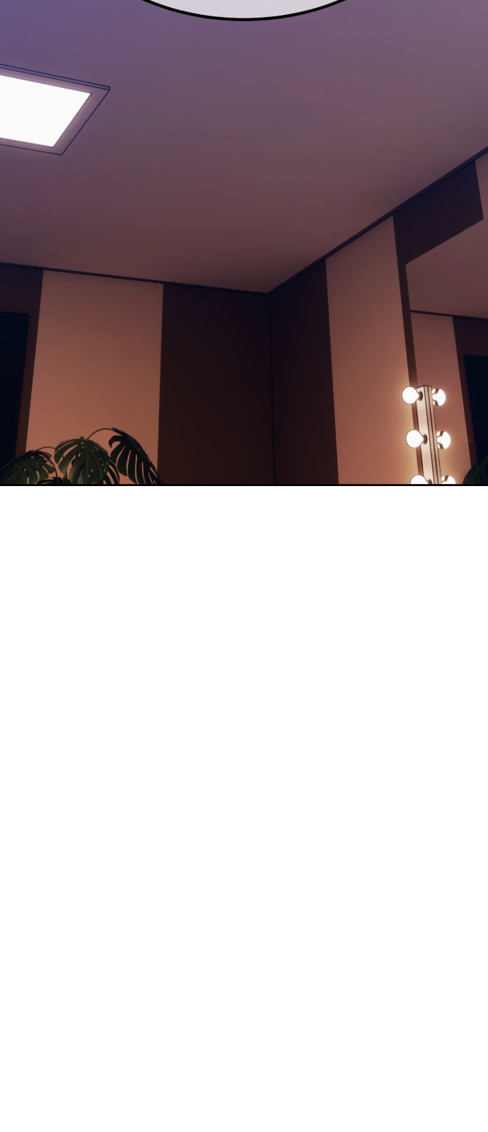 165 페이지