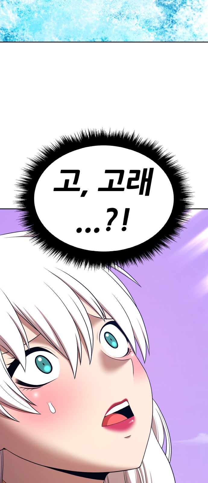 243 페이지