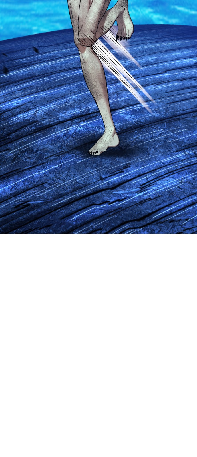 279 페이지