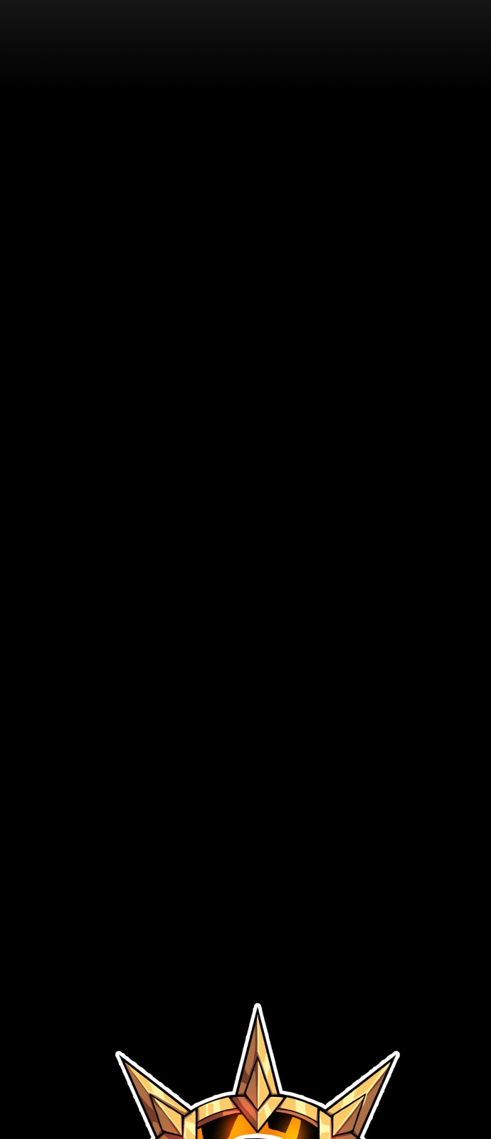 306 페이지