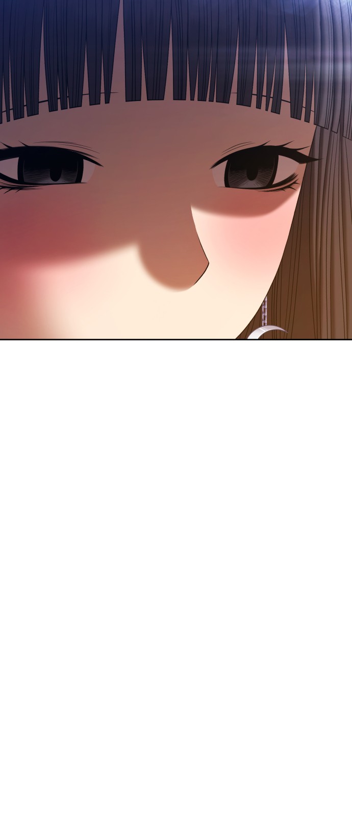 320 페이지
