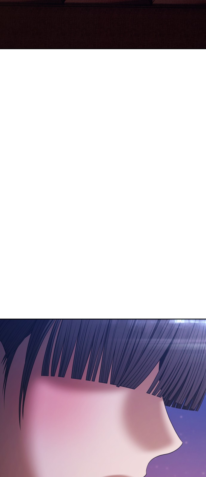 324 페이지