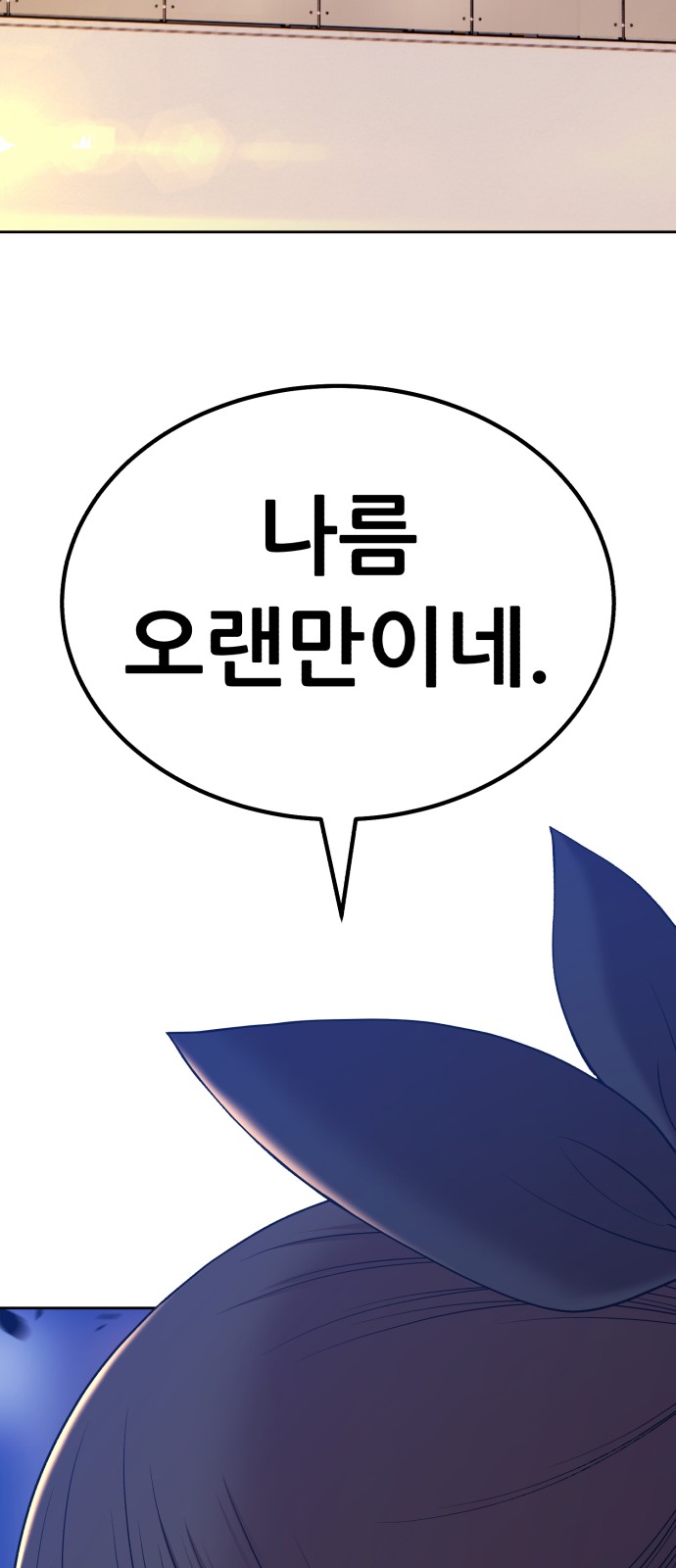 361 페이지