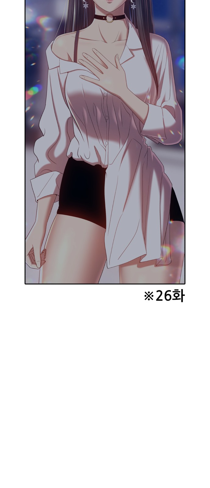 371 페이지