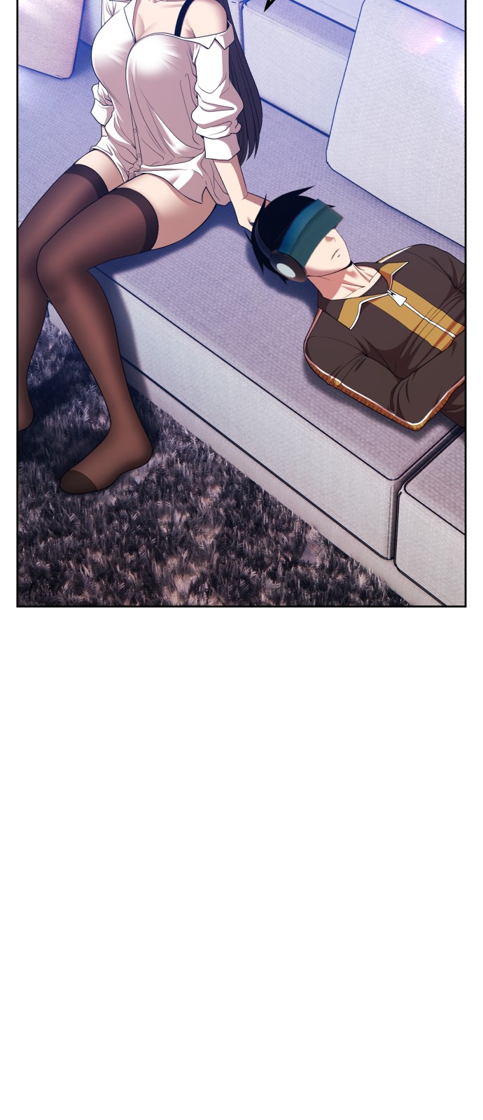 376 페이지