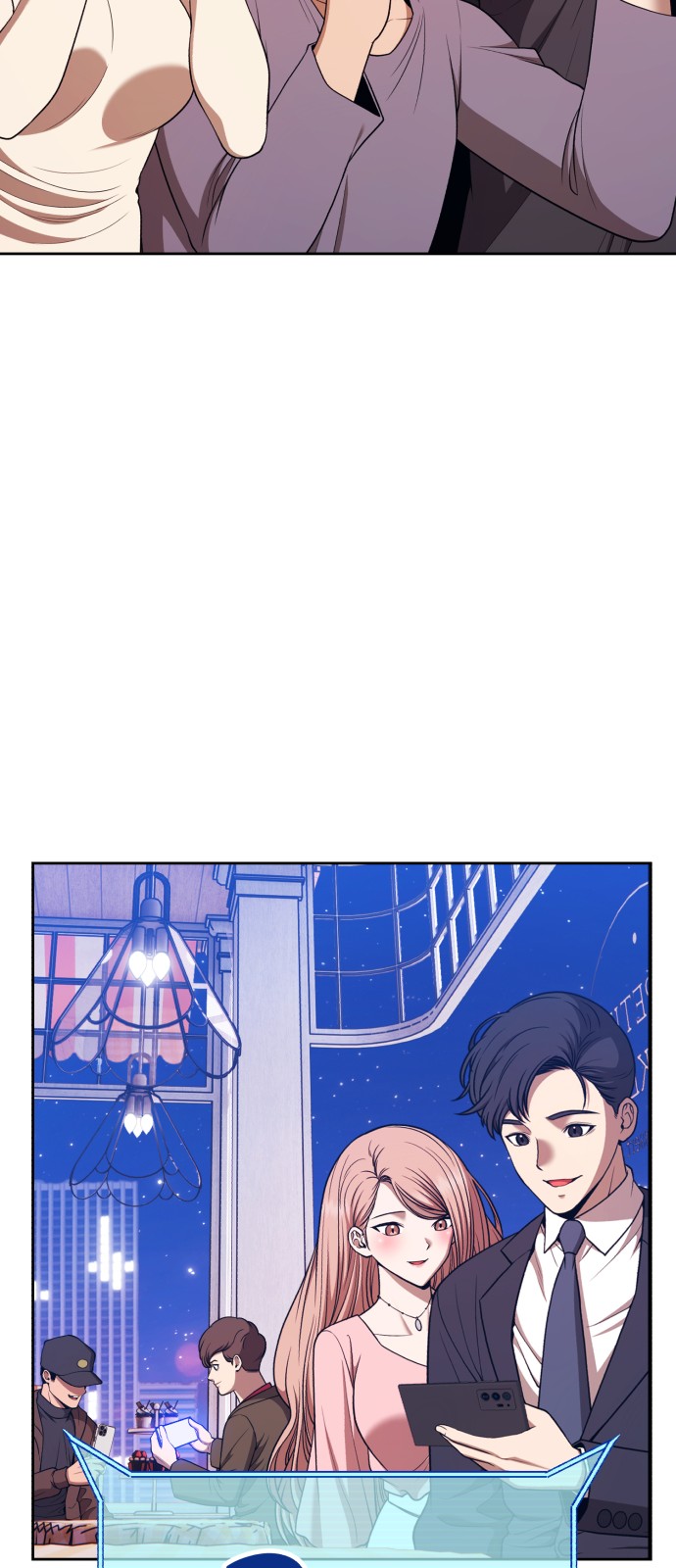 62 페이지