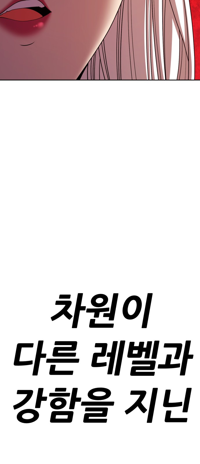 111 페이지