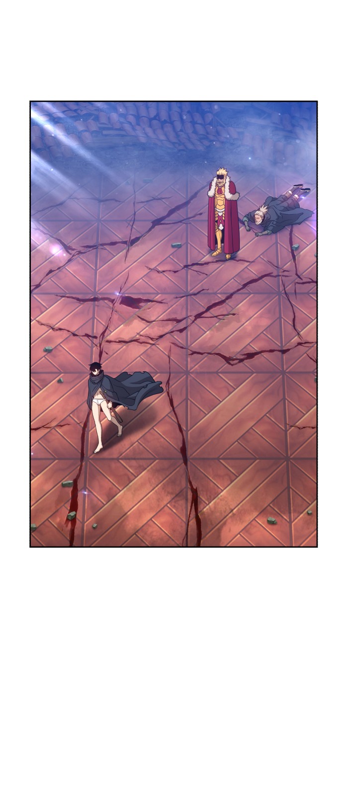 148 페이지