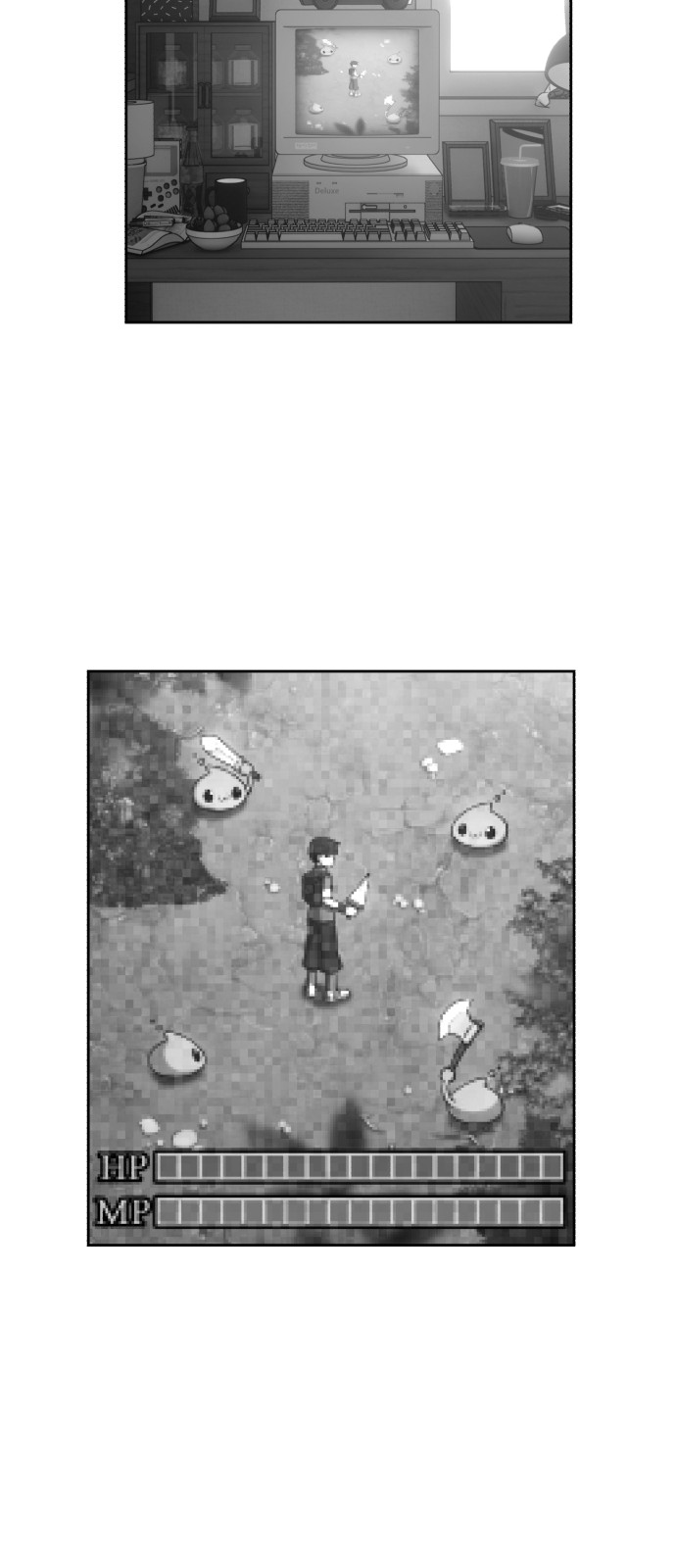 152 페이지