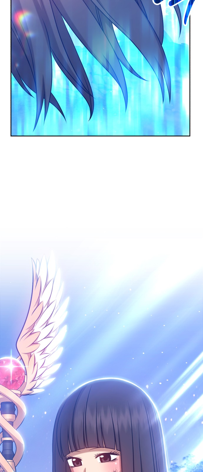 192 페이지