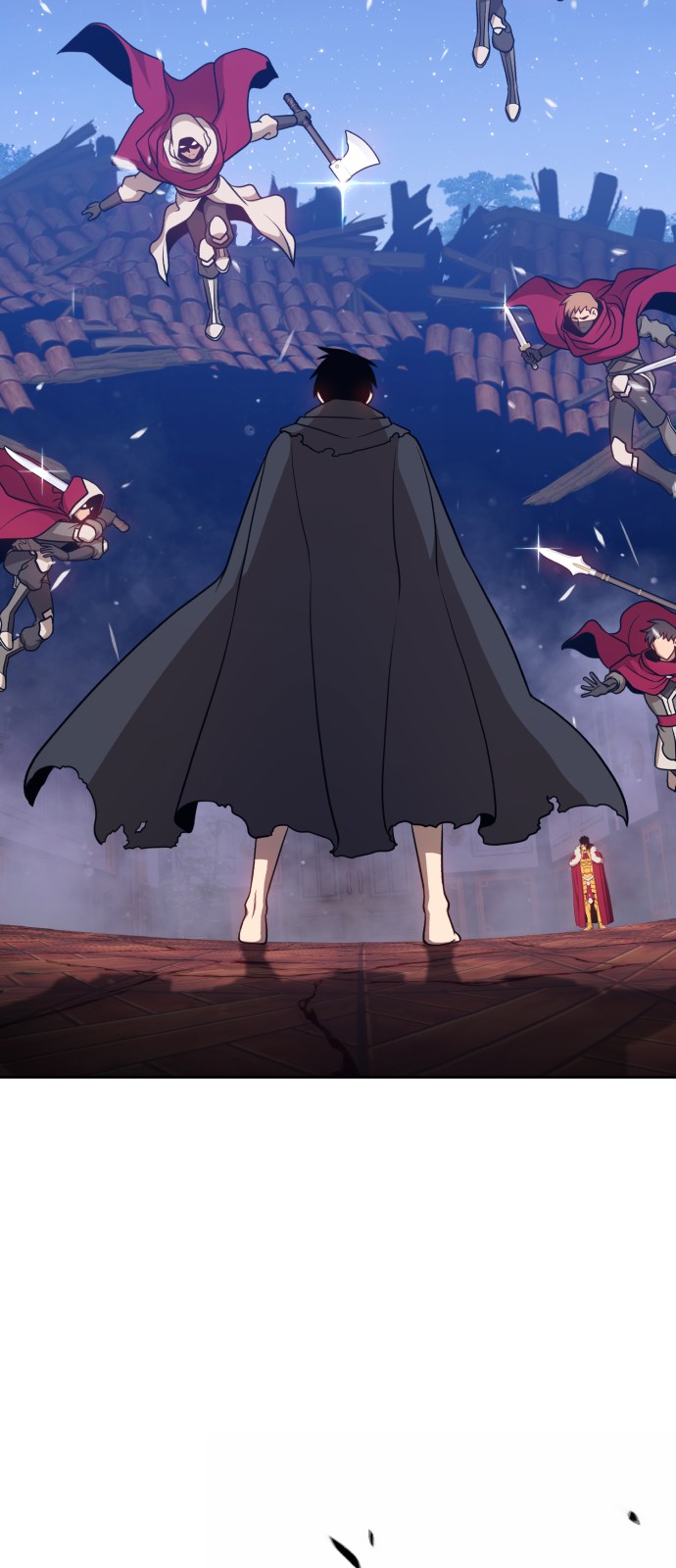26 페이지