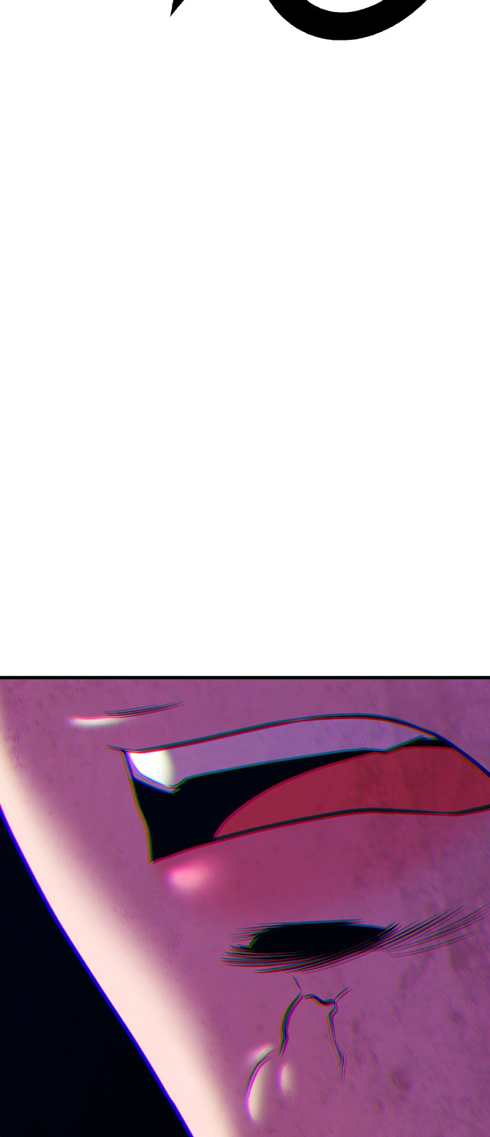 161 페이지