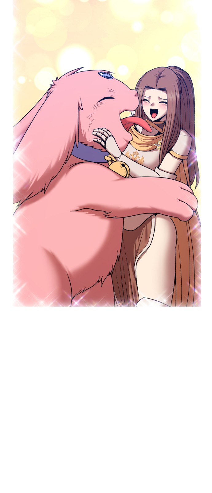 179 페이지