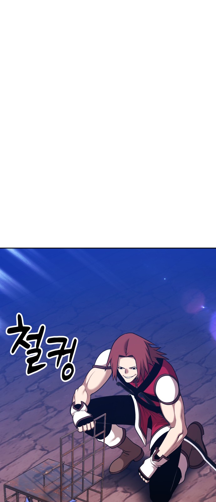 219 페이지