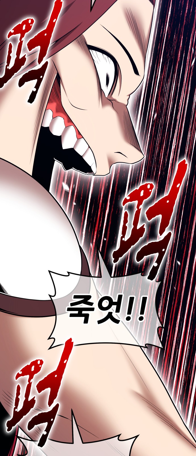 234 페이지