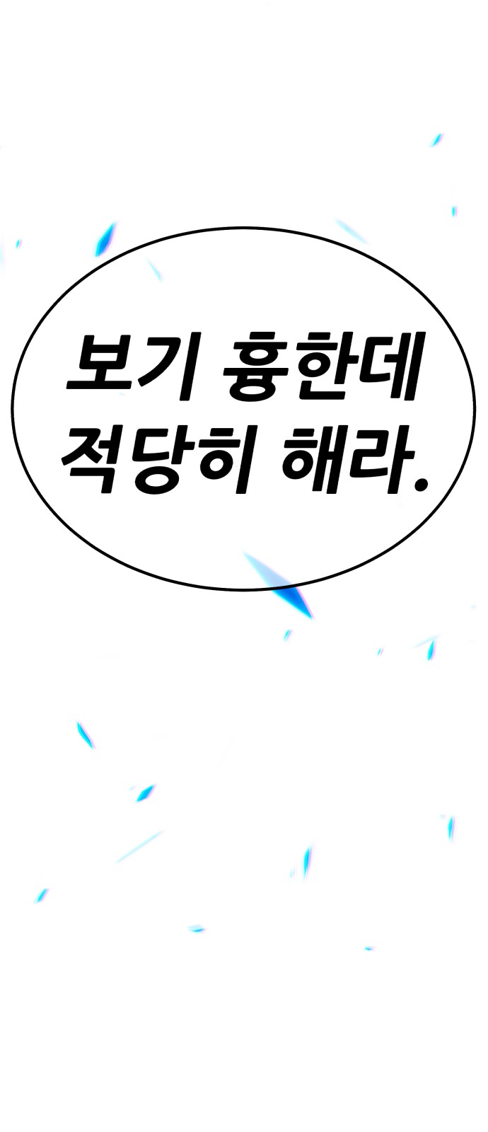 242 페이지