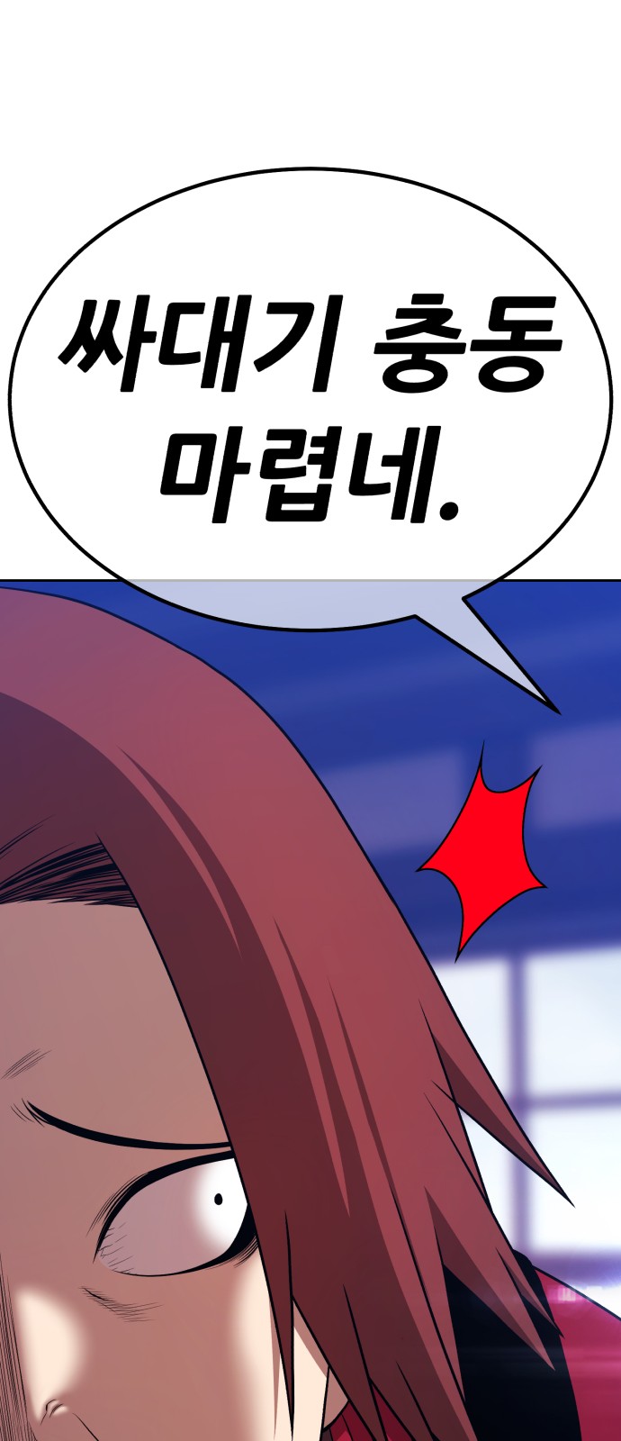 243 페이지