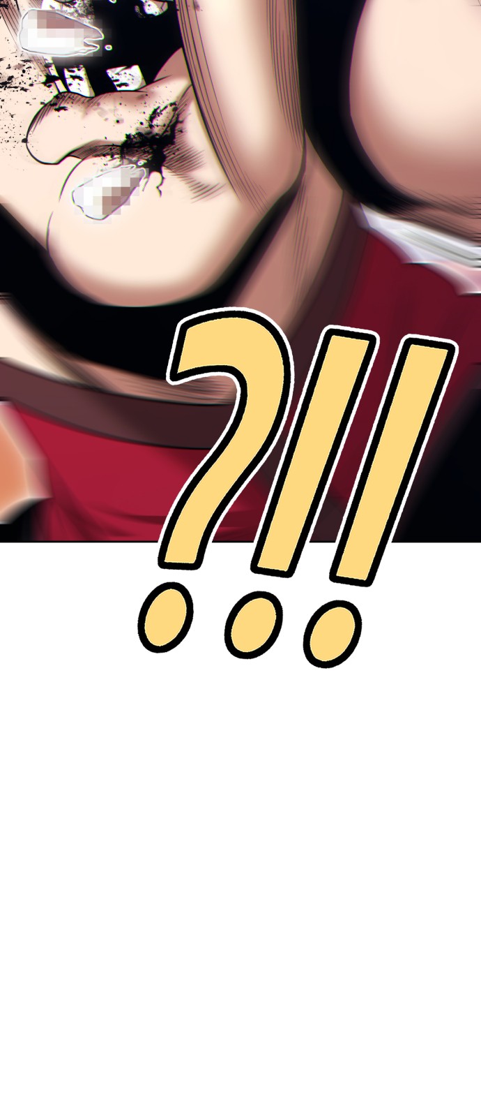 248 페이지