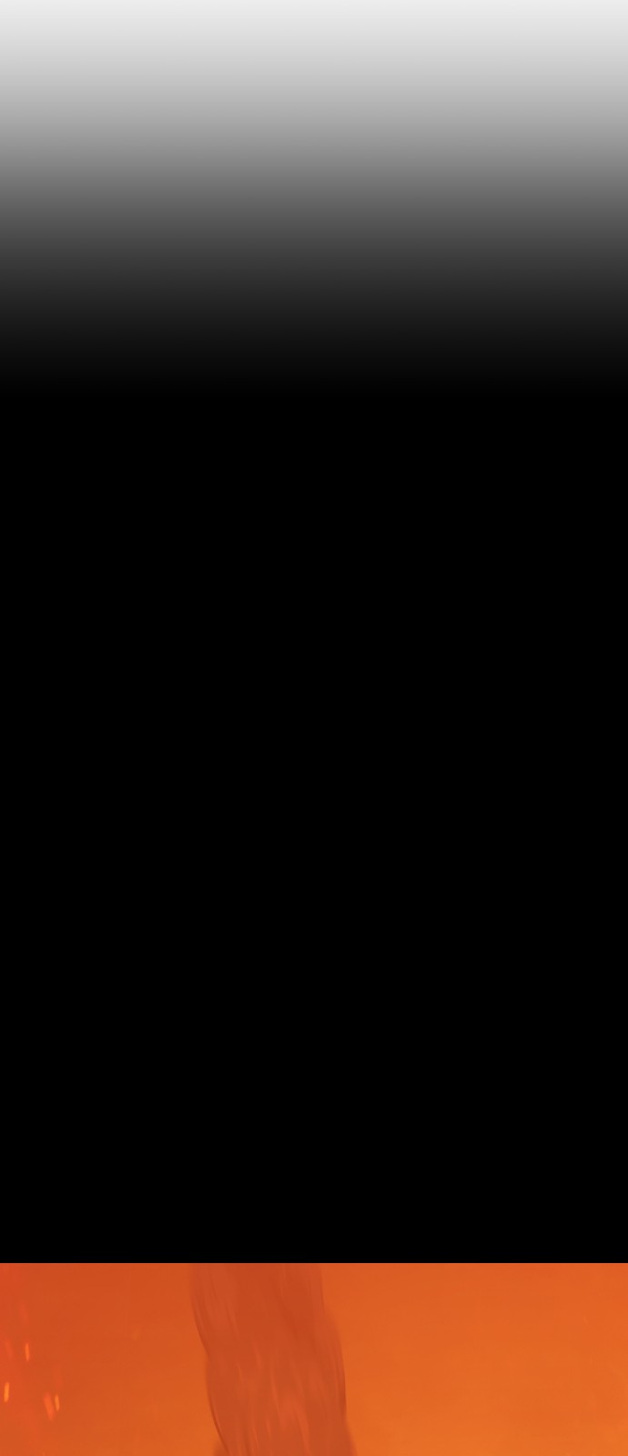 269 페이지