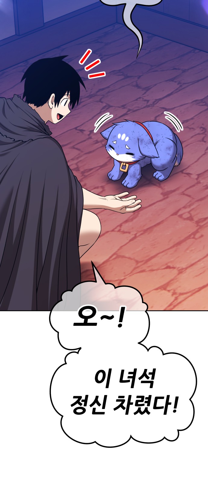 285 페이지