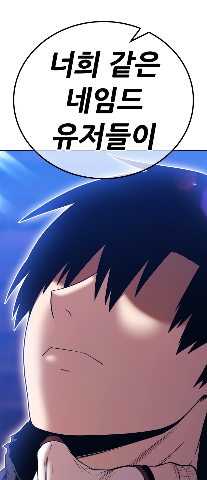 315 페이지