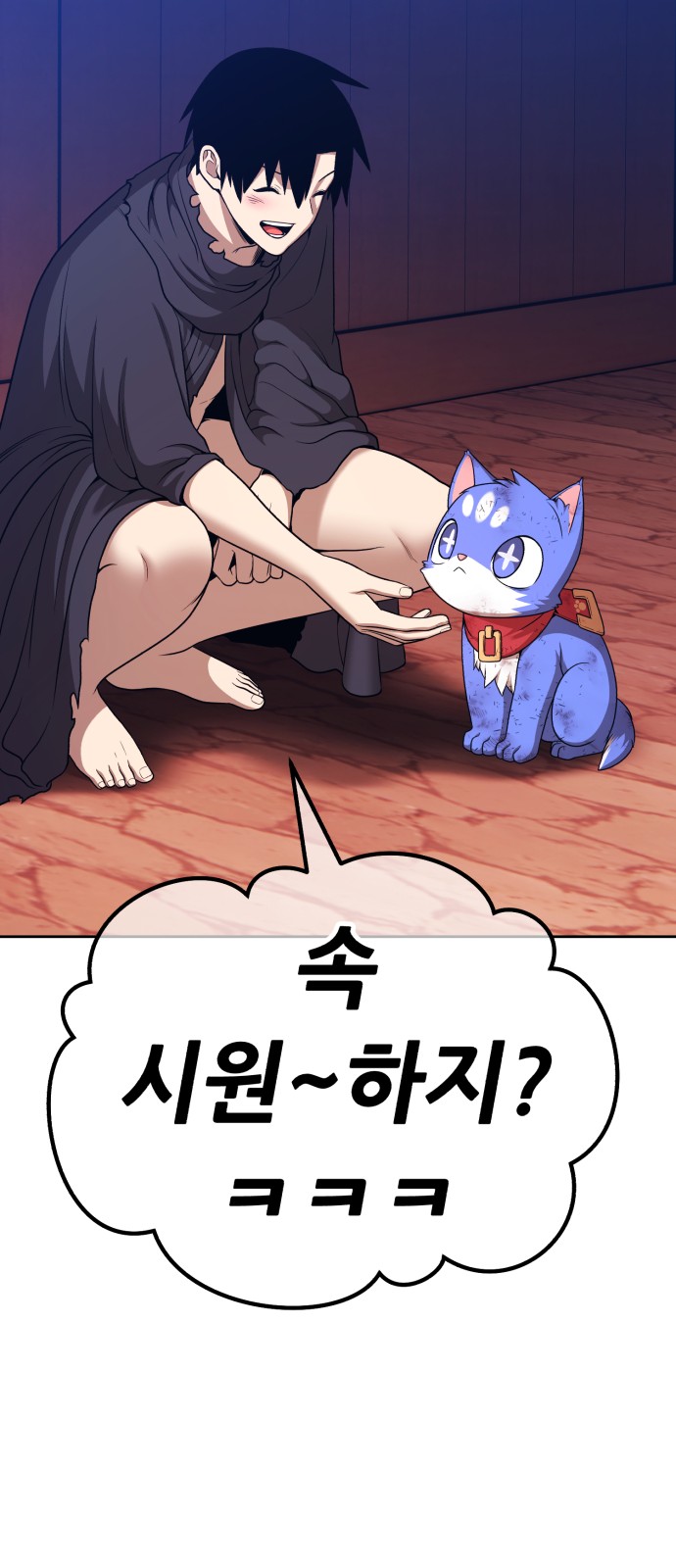 355 페이지