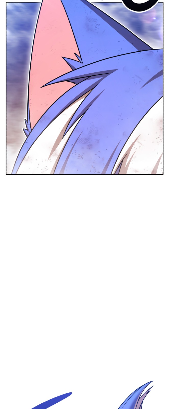 371 페이지