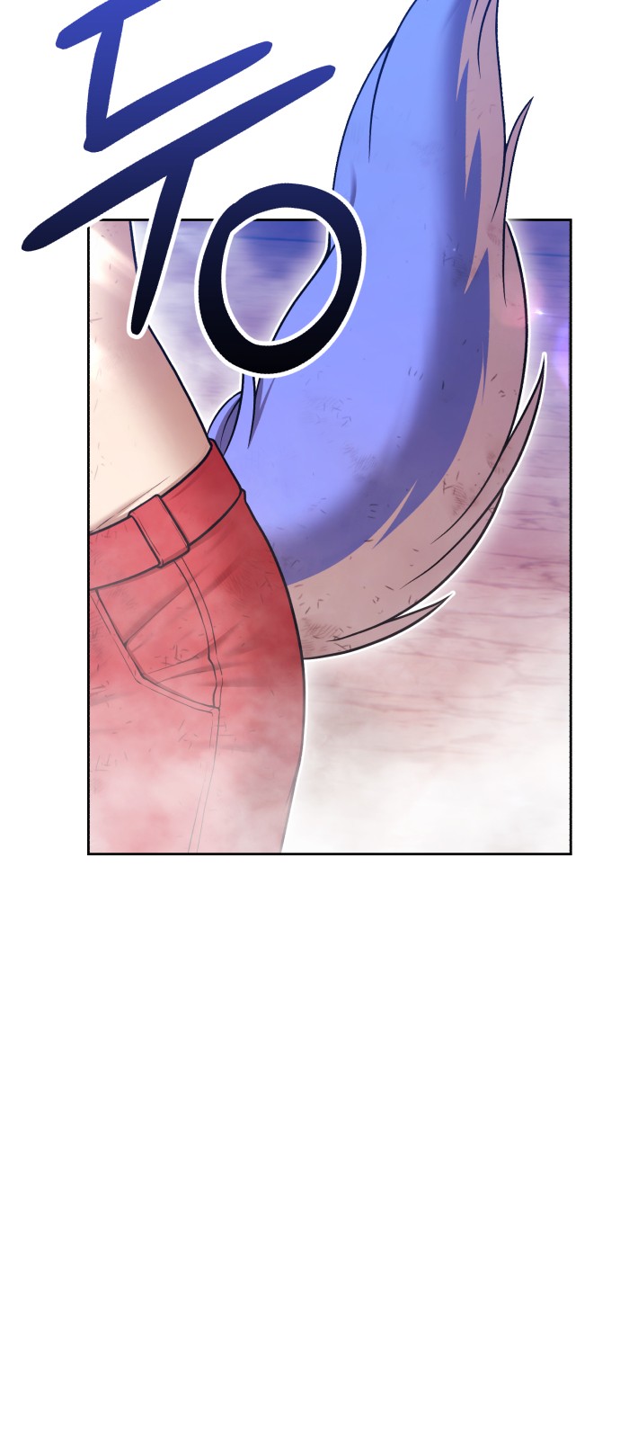 372 페이지