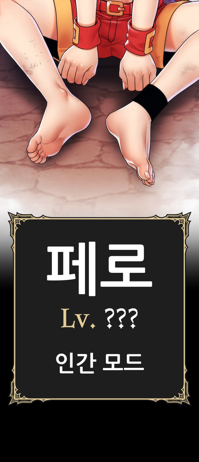 376 페이지