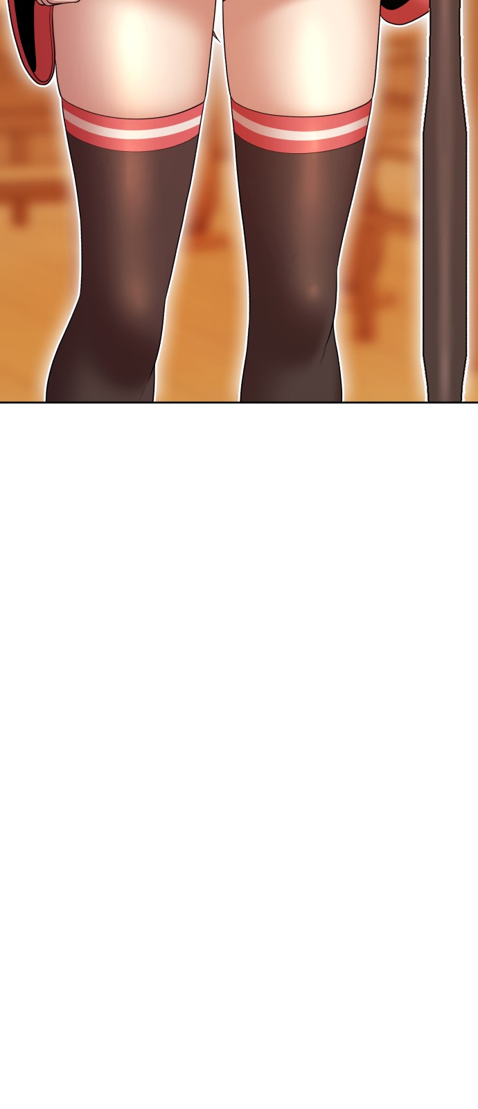 195 페이지