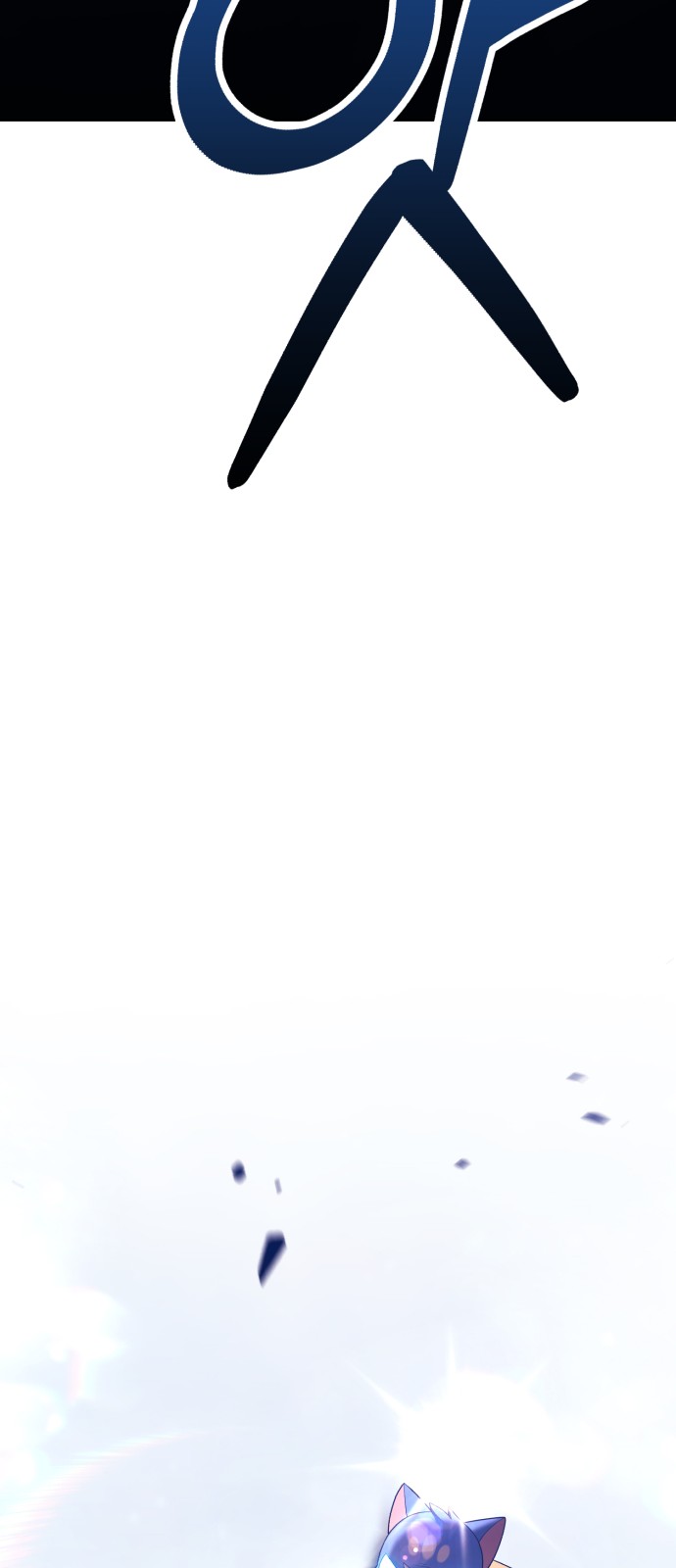212 페이지