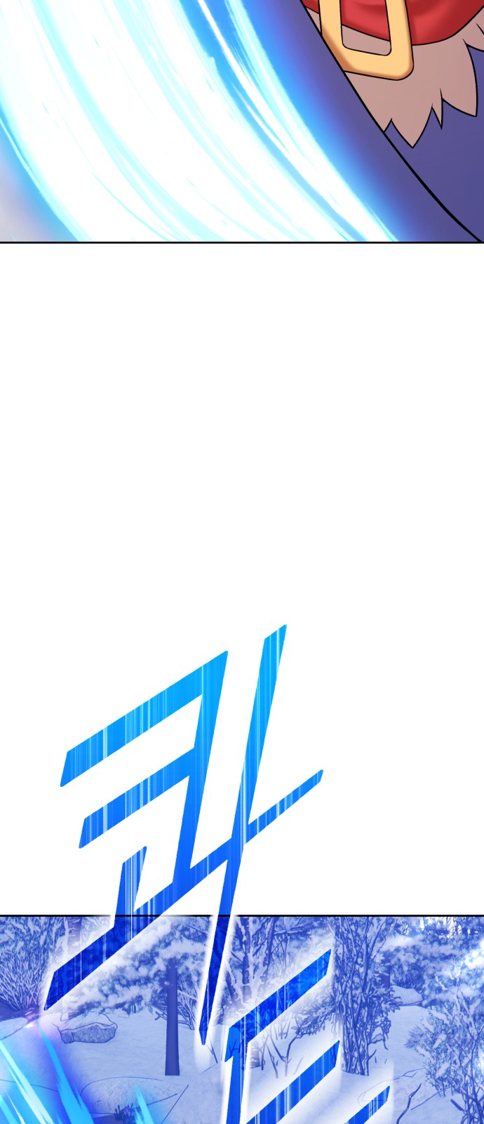 215 페이지