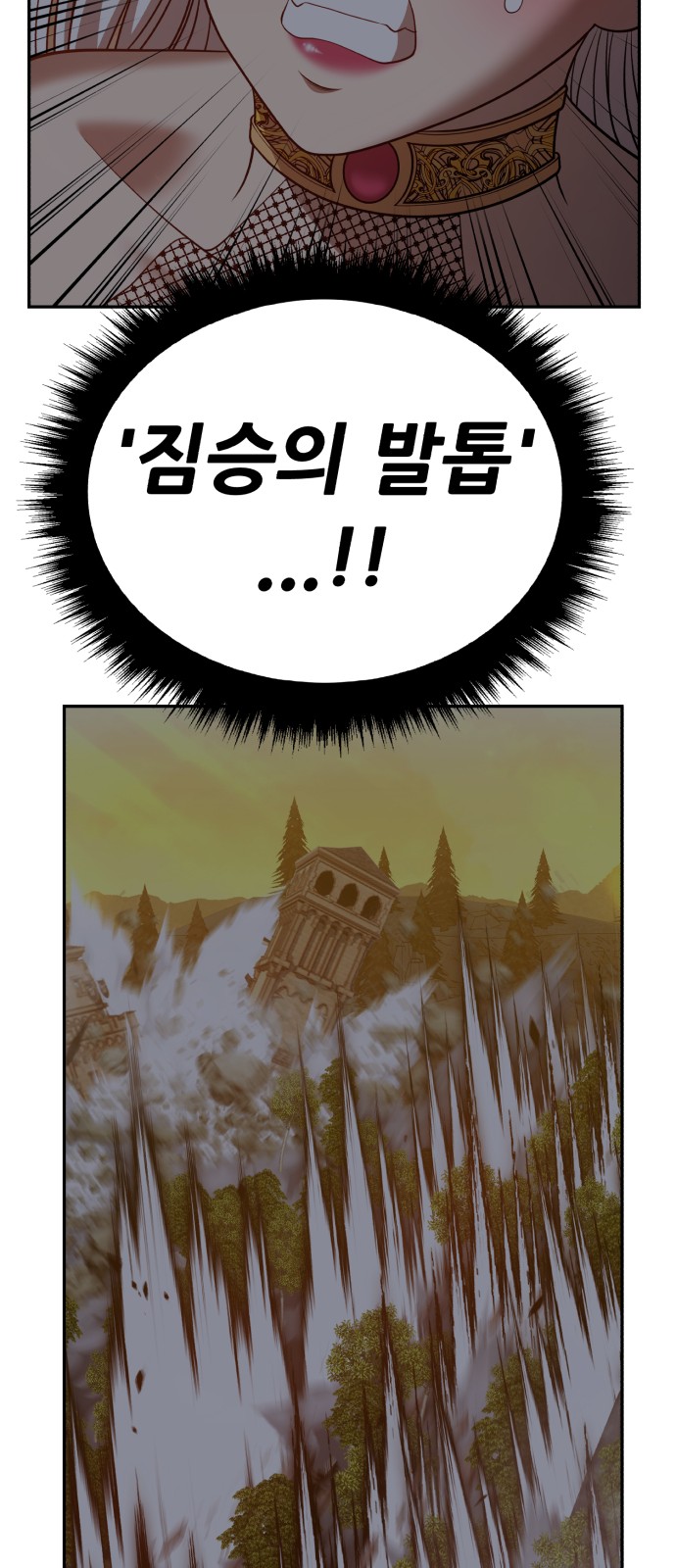 221 페이지